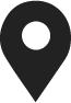Location Button
