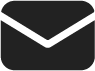Mail Button