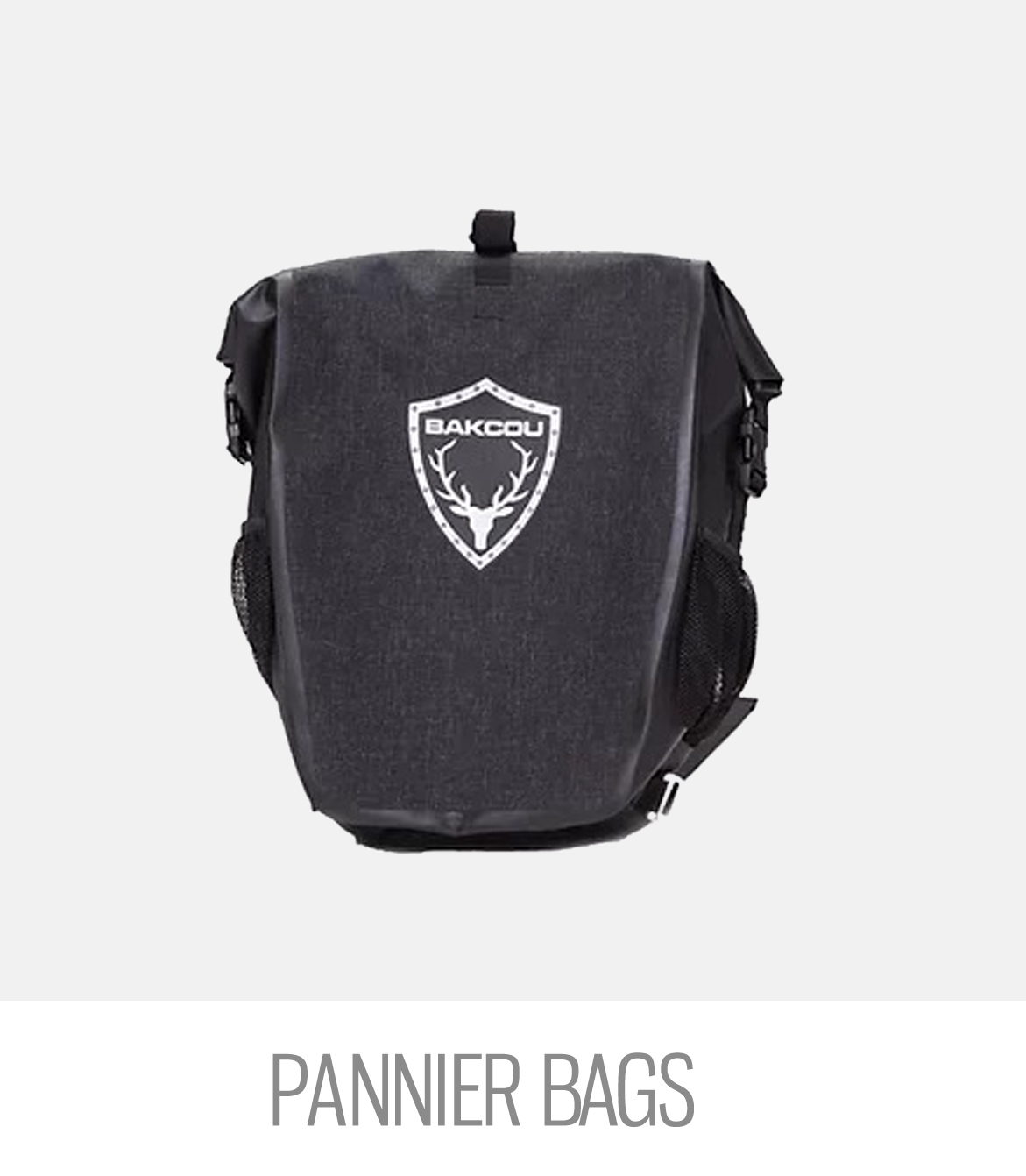 fremont pannier bag review