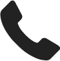 Phone Button